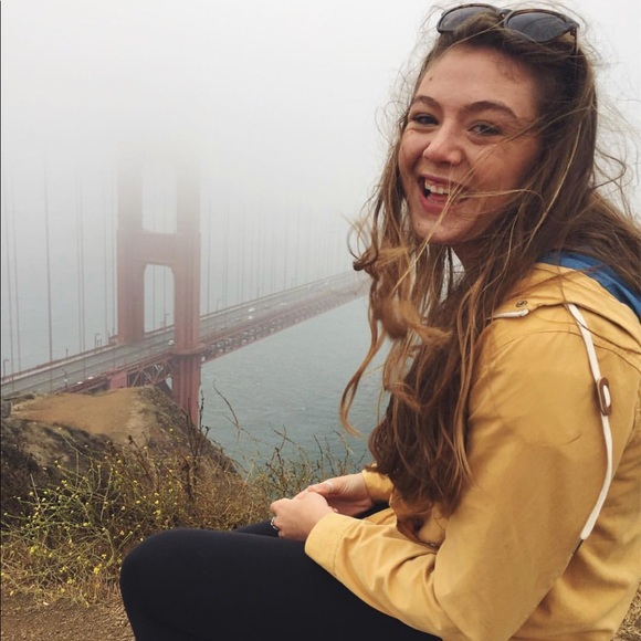 Just trying to save money for school:) Enjoy! - Picture 2 of 3